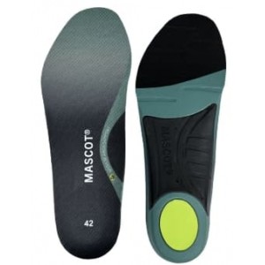 FT101 - SEMELLE INTERIEUR...