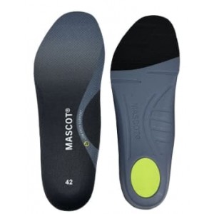 FT100 - SEMELLE INTERIEUR...