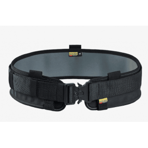 2520 - CEINTURE A OUTIL...