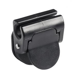 2536 - GLISSIERE VERROUILLABLE BLAKLADER TOOLRIG