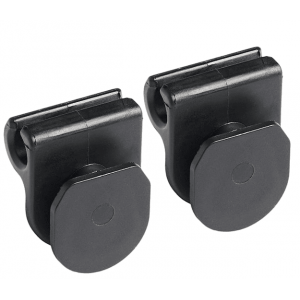 2535 - GLISSIERE BLAKLADER...