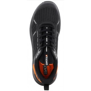BOLT - CHAUSSURES BASSE DE SECURITE - S1