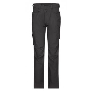 GAUDI FLEX - PANTALON DE...