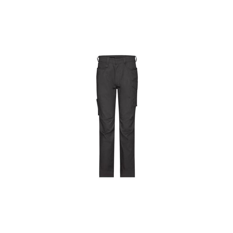 GAUDI FLEX - PANTALON DE TRAVAIL AVEC STRETCH - EJ STANDARD