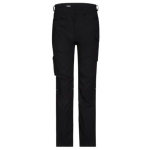 GAUDI FLEX - PANTALON DE TRAVAIL AVEC STRETCH - EJ STANDARD