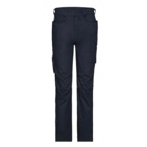 GAUDI FLEX - PANTALON DE TRAVAIL AVEC STRETCH - EJ STANDARD