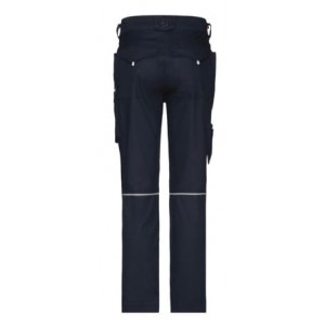 GAUDI FLEX - PANTALON DE TRAVAIL AVEC STRETCH - EJ STANDART