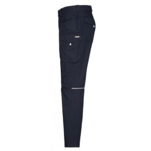 GAUDI FLEX - PANTALON DE TRAVAIL AVEC STRETCH - EJ STANDART