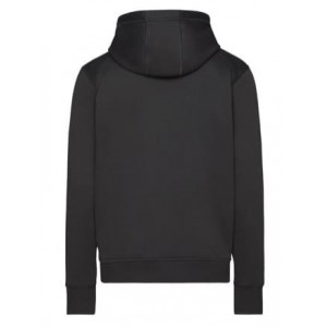 PIVOT - SWEAT-SHIRT A CAPUCHE