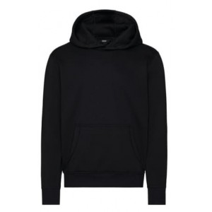 PIVOT - SWEAT-SHIRT A CAPUCHE