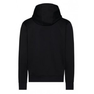 PIVOT - SWEAT-SHIRT A CAPUCHE