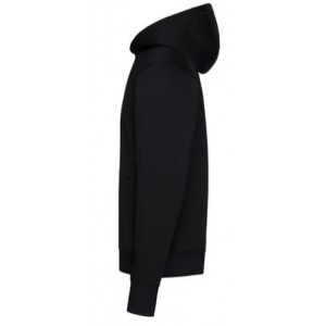 PIVOT - SWEAT-SHIRT A CAPUCHE