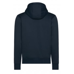 PIVOT - SWEAT-SHIRT A CAPUCHE