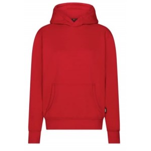 PIVOT - SWEAT-SHIRT A CAPUCHE