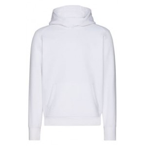 PIVOT - SWEAT-SHIRT A CAPUCHE
