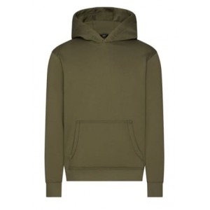 PIVOT - SWEAT-SHIRT A CAPUCHE