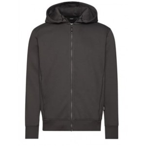 GRID - SWEAT-SHIRT A...