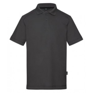 PRISTINE - POLO MANCHES...