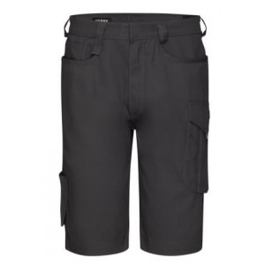 BOTTA FLEX - BERMUDA DE...