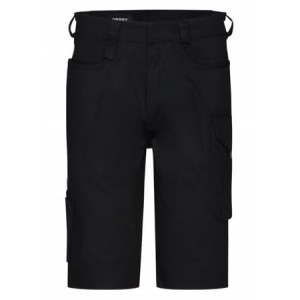 BOTTA FLEX - BERMUDA DE TRAVAIL AVEC STRETCH