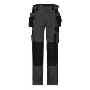 ROSSI FLEX - PANTALON...