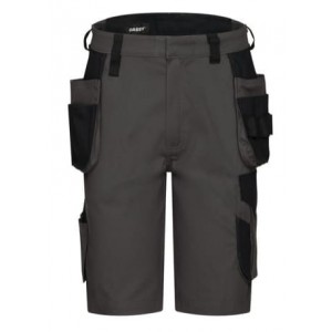 KUMA FLEX - BERMUDA...