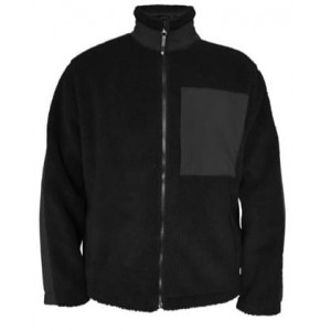 HAVEN - VESTE POLAIRE