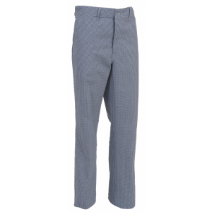 PAUL - PANTALON DE CUISINE...