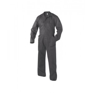 VANNES 100% COTON -...