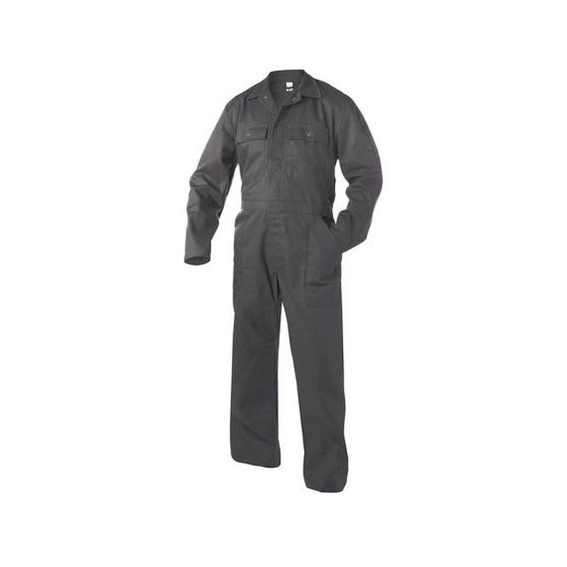 VANNES 100% COTON - COMBINAISON DE TRAVAIL