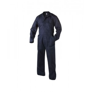 VANNES 100% COTON - COMBINAISON DE TRAVAIL