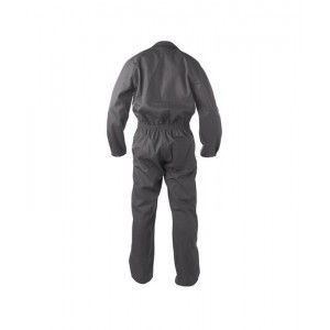 VANNES 100% COTON - COMBINAISON DE TRAVAIL