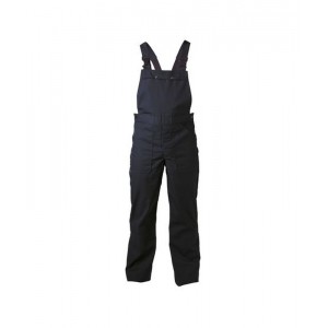 BREST - COTTE A BRETELLES PESCO 61 +/- 245G/M²