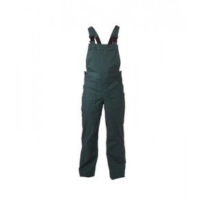 BREST - COTTE A BRETELLES PESCO 61 +/- 245G/M²