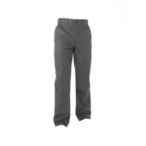 GARY 100% COTON - PANTALON...