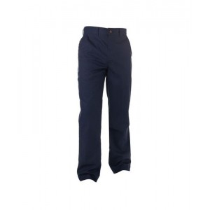 GARY 100% COTON - PANTALON DE TRAVAIL