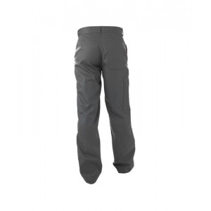 GARY 100% COTON - PANTALON DE TRAVAIL