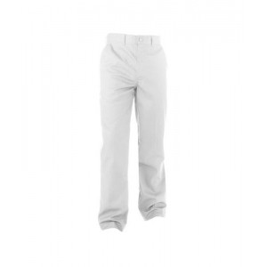 GARY - PANTALON DE TRAVAIL...