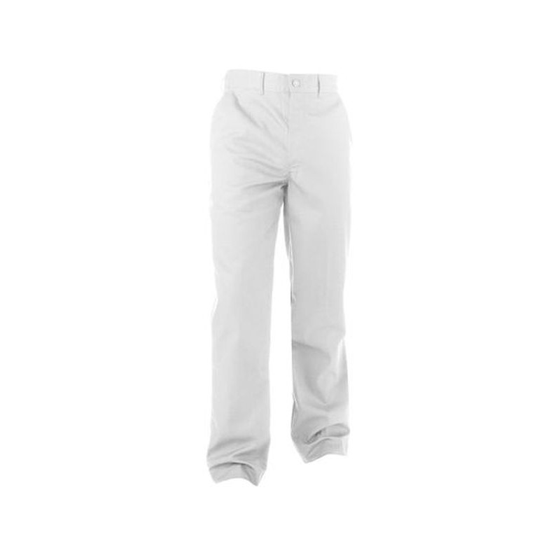GARY - PANTALON DE TRAVAIL PK61
