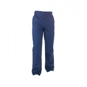 GARY - PANTALON DE TRAVAIL PK61