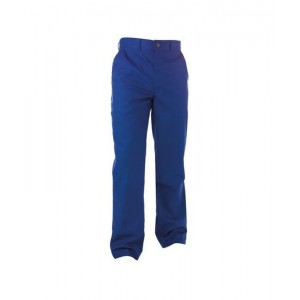 GARY - PANTALON DE TRAVAIL PK61