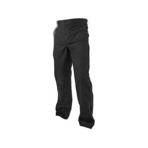 GARY - PANTALON DE TRAVAIL PK61