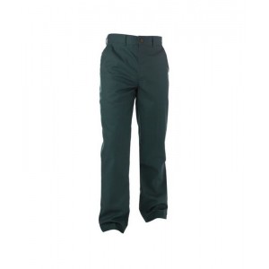 GARY - PANTALON DE TRAVAIL PK61