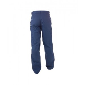 GARY - PANTALON DE TRAVAIL PK61