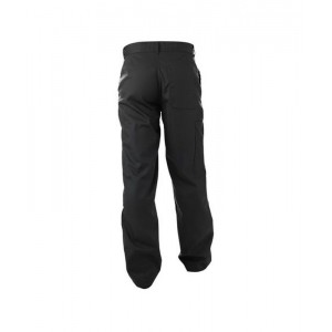 GARY - PANTALON DE TRAVAIL PK61