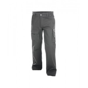 KINGSTON - PANTALON DE...
