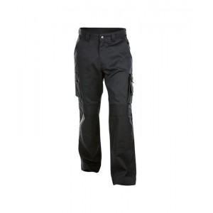 MIAMI PLUS 300 g/m² -...
