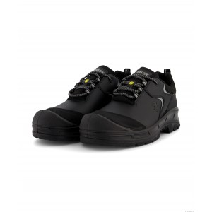 ANUBIS - CHAUSSURES S3S FO...