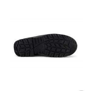 ANUBIS - CHAUSSURES S3S FO SC SR ESD