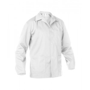 HALLE - VESTE DE TRAVAIL PK61
